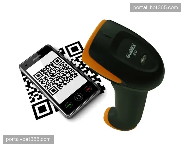 资产条码化管理全覆盖 场馆盘点效率在系统支撑下大幅翻倍