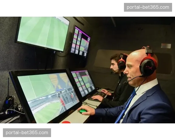 红外感应技术辅助裁判系统 赛事判罚精准度跨越升级