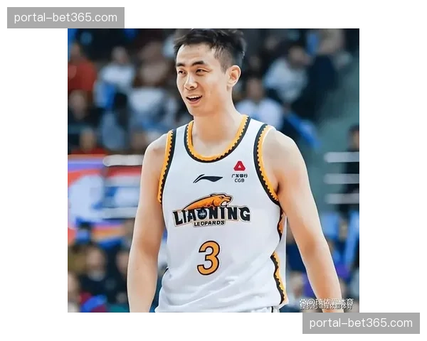辽宁本钢进攻全面哑火跌出前八 赵继伟14中1仅得3分
