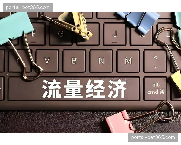 短视频自动生成的流量红利，正推动小众项目获得融资