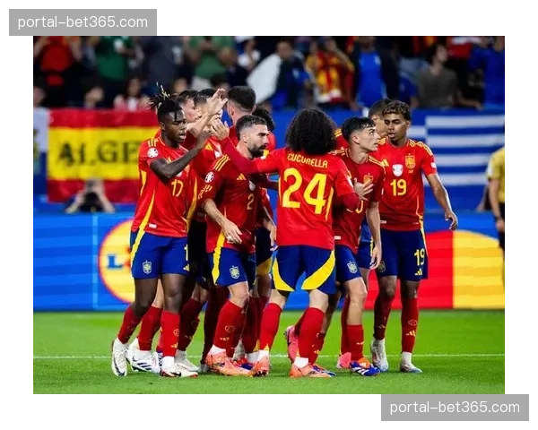 H组西班牙乌拉圭强强对话 斗牛士传控遭遇南美硬朗