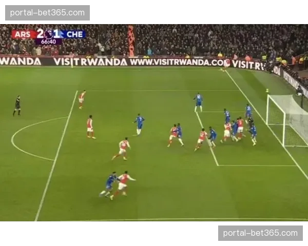 阿森纳角球战术从杀手锏到被破解 单一模式导致进攻全面崩盘 阿森纳角球战术从杀手锏到被破解 单一模式导致进攻全面崩盘