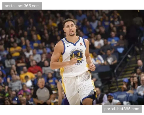 活塞奥萨尔汤普森BPM值1.7 年轻锋线控场潜力与局限性