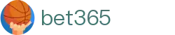 bet365- Bet365官方门户 - Bet365首页